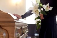 Lighthouse Funeral and Cremation Services image 2